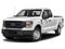2022 Ford F-150 XL 2WD SuperCab 6.5' Box