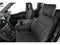 2022 Ford F-150 XL 2WD SuperCab 6.5' Box