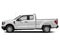 2022 Ford F-150 XL 2WD SuperCab 6.5' Box
