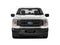 2022 Ford F-150 XL 2WD SuperCab 6.5' Box