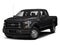 2017 Ford F-150 XL 2WD SuperCab 6.5' Box
