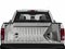 2017 Ford F-150 XL 2WD SuperCab 6.5' Box