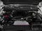 2017 Ford F-150 XL 2WD SuperCab 6.5' Box