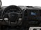 2017 Ford F-150 XL 2WD SuperCab 6.5' Box