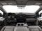 2017 Ford F-150 XL 2WD SuperCab 6.5' Box