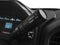 2017 Ford F-150 XL 2WD SuperCab 6.5' Box