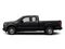 2017 Ford F-150 XL 2WD SuperCab 6.5' Box