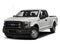2017 Ford F-150 XL 2WD SuperCab 6.5' Box