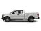 2017 Ford F-150 XL 2WD SuperCab 6.5' Box