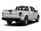 2017 Ford F-150 XL 2WD SuperCab 6.5' Box