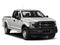 2017 Ford F-150 XL 2WD SuperCab 6.5' Box