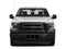 2017 Ford F-150 XL 2WD SuperCab 6.5' Box
