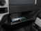 2013 Ford F-150 2WD SuperCrew 5-1/2 Ft Box XL