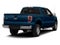 2013 Ford F-150 2WD SuperCrew 5-1/2 Ft Box XL