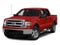2014 Ford F-150 2WD SuperCrew 5-1/2 Ft Box XL
