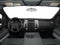 2014 Ford F-150 2WD SuperCrew 5-1/2 Ft Box XL