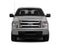 2014 Ford F-150 2WD SuperCrew 5-1/2 Ft Box XL