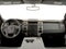 2011 Ford F-150 2WD SuperCrew 5-1/2 Ft Box XLT