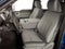 2011 Ford F-150 2WD SuperCrew 5-1/2 Ft Box XLT