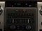 2011 Ford F-150 2WD SuperCrew 5-1/2 Ft Box XLT