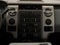 2011 Ford F-150 2WD SuperCrew 5-1/2 Ft Box XLT