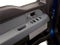 2011 Ford F-150 2WD SuperCrew 5-1/2 Ft Box XLT