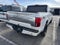 2019 Ford F-150 XLT 4WD SuperCrew 5.5' Box