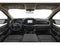 2022 Ford F-150 XL 4WD SuperCrew 5.5' Box
