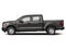 2022 Ford F-150 XL 4WD SuperCrew 5.5' Box