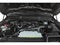 2022 Ford F-150 XL 4WD SuperCrew 5.5' Box