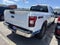 2019 Ford F-150 XL 4WD SuperCrew 5.5' Box