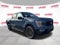 2023 Ford F-150 XL 4WD SuperCrew 5.5' Box