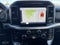 2023 Ford F-150 XL 4WD SuperCrew 5.5' Box