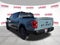 2023 Ford F-150 XL 4WD SuperCrew 5.5' Box