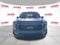 2023 Ford F-150 XL 4WD SuperCrew 5.5' Box