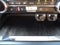 2022 Ford F-150 LARIAT 4WD SuperCrew 5.5' Box