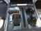2022 Ford F-150 LARIAT 4WD SuperCrew 5.5' Box