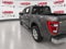 2022 Ford F-150 LARIAT 4WD SuperCrew 5.5' Box