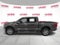 2022 Ford F-150 LARIAT 4WD SuperCrew 5.5' Box