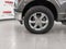 2022 Ford F-150 LARIAT 4WD SuperCrew 5.5' Box