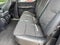 2023 Ford F-150 XL 4WD SuperCrew 5.5' Box