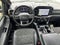 2023 Ford F-150 XL 4WD SuperCrew 5.5' Box
