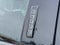 2023 Ford F-150 XL 4WD SuperCrew 5.5' Box