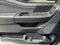 2023 Ford F-150 XL 4WD SuperCrew 5.5' Box