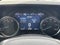 2023 Ford F-150 XL 4WD SuperCrew 5.5' Box