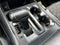 2023 Ford F-150 XL 4WD SuperCrew 5.5' Box