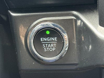 2023 Ford F-150 XL 4WD SuperCrew 5.5' Box