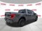2023 Ford F-150 XL 4WD SuperCrew 5.5' Box