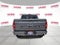 2023 Ford F-150 XL 4WD SuperCrew 5.5' Box