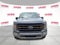 2023 Ford F-150 XL 4WD SuperCrew 5.5' Box